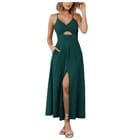 Women Dress