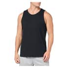 Mens Tank Tops