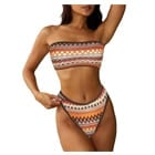 Bikini 2 Piece