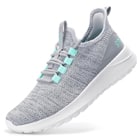 Womens Sneakers