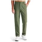 Men Work Dress Pants