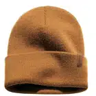 Toronto-Beanie-Women Beanie